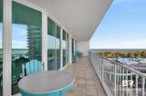 28107 Perdido Beach Boulevard - Photo 50