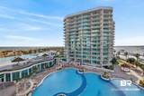 28107 Perdido Beach Boulevard - Photo 51