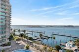 28107 Perdido Beach Boulevard - Photo 52