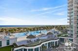 28107 Perdido Beach Boulevard - Photo 53