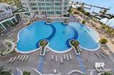 28107 Perdido Beach Boulevard - Photo 54