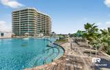 28107 Perdido Beach Boulevard - Photo 55