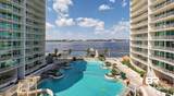 28107 Perdido Beach Boulevard - Photo 56