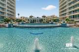 28107 Perdido Beach Boulevard - Photo 57