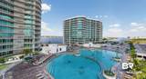 28107 Perdido Beach Boulevard - Photo 58