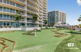 28107 Perdido Beach Boulevard - Photo 60