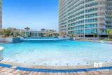 28107 Perdido Beach Boulevard - Photo 65