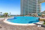 28107 Perdido Beach Boulevard - Photo 66