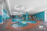 28107 Perdido Beach Boulevard - Photo 68