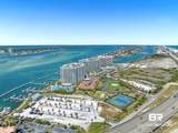 28107 Perdido Beach Boulevard - Photo 78
