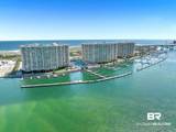 28107 Perdido Beach Boulevard - Photo 79