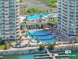 28107 Perdido Beach Boulevard - Photo 80