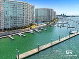 28107 Perdido Beach Boulevard - Photo 81