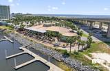 28107 Perdido Beach Boulevard - Photo 82