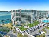 28107 Perdido Beach Boulevard - Photo 83