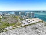 28107 Perdido Beach Boulevard - Photo 84