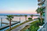 28107 Perdido Beach Boulevard - Photo 88