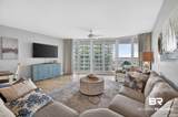 28107 Perdido Beach Boulevard - Photo 9