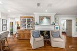 204 Bayview Street - Photo 20