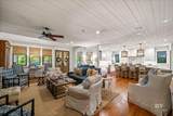 204 Bayview Street - Photo 21