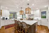 204 Bayview Street - Photo 24