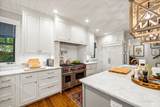 204 Bayview Street - Photo 25