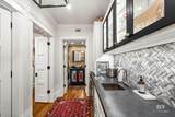 204 Bayview Street - Photo 27