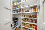 204 Bayview Street - Photo 28