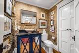204 Bayview Street - Photo 29