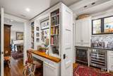 204 Bayview Street - Photo 30