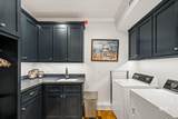 204 Bayview Street - Photo 31