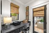 204 Bayview Street - Photo 32