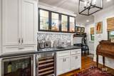 204 Bayview Street - Photo 33
