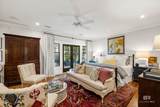 204 Bayview Street - Photo 34