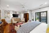 204 Bayview Street - Photo 35