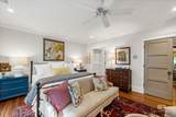 204 Bayview Street - Photo 36