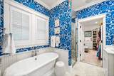 204 Bayview Street - Photo 39
