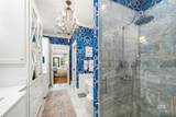 204 Bayview Street - Photo 40