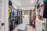 204 Bayview Street - Photo 41