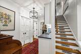 204 Bayview Street - Photo 42