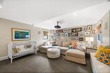 204 Bayview Street - Photo 43