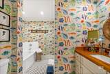 204 Bayview Street - Photo 44