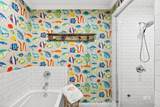 204 Bayview Street - Photo 45