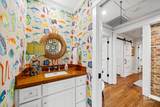 204 Bayview Street - Photo 46