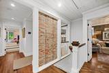 204 Bayview Street - Photo 47