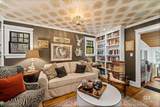 204 Bayview Street - Photo 48