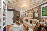 204 Bayview Street - Photo 49