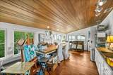 204 Bayview Street - Photo 50