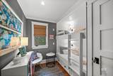 204 Bayview Street - Photo 52