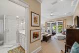 204 Bayview Street - Photo 53